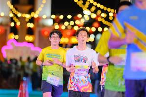 BIB: 50174, 50564
                            <button type="button" onclick="openModal(21769969)" class="btn btn-primary btn-sm float-right btn-popup" data-toggle="modal" data-target=".modal-high-quality">
                        <i class="fas fa-shopping-cart"></i> Add to Cart
                    </button>
                                            <button type="button" onclick="isThisMe(21769969, true)" class="btn btn-success btn-sm float-right btn-popup btn-isme hidden" data-toggle="tooltip" data-placement="bottom" title="นี่คือรูปของคุณใช่ไหม คลิกที่นี่เพื่อเอาเข้าอัลบั้ม">
                        <i class="fas fa-plus"></i> Add to album
                    </button>
                    <button type="button" onclick="isThisMe(21769969, false)" class="btn btn-warning btn-sm float-right btn-popup btn-isnotme hidden">
                        <i class="fas fa-ban"></i> Remove from album
                    </button>